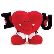 Valentines Day Gifts (56)